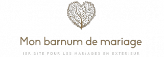 Mon barnum de mariage